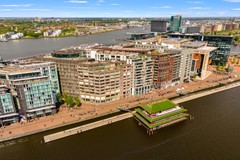 New for rent: Willem Frederik Hermansstraat 47, 1011 DG Amsterdam