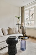 New for sale:Orteliusstraat 239-2, 1056 NR Amsterdam - Photo
