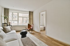 New for sale:Orteliusstraat 239-2, 1056 NR Amsterdam - Photo