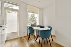 New for sale:Orteliusstraat 239-2, 1056 NR Amsterdam - Photo