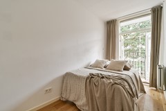 New for sale: Orteliusstraat 239-2, 1056 NR Amsterdam