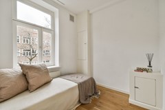 New for sale: Orteliusstraat 239-2, 1056 NR Amsterdam