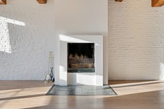 New for rent:Brouwersgracht 192C, 1013 HC Amsterdam - Photo