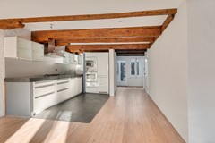 New for rent: Brouwersgracht 192C, 1013 HC Amsterdam