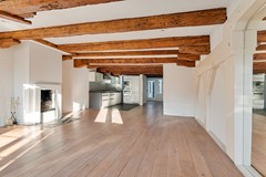 New for rent: Brouwersgracht 192C, 1013 HC Amsterdam