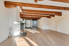 New for rent: Brouwersgracht 192C, 1013 HC Amsterdam