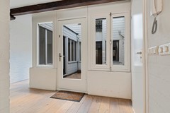 New for rent: Brouwersgracht 192C, 1013 HC Amsterdam