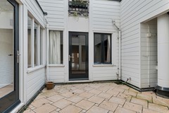 New for rent: Brouwersgracht 192C, 1013 HC Amsterdam