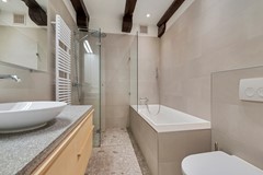 New for rent: Brouwersgracht 192C, 1013 HC Amsterdam