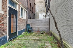 New for rent: Brouwersgracht 192C, 1013 HC Amsterdam