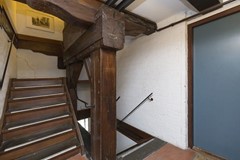 New for rent: Brouwersgracht 192C, 1013 HC Amsterdam