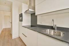 New for rent:Tuinstraat 44, 1015 PE Amsterdam - Photo
