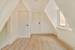 New for rent: Tuinstraat 44, 1015 PE Amsterdam
