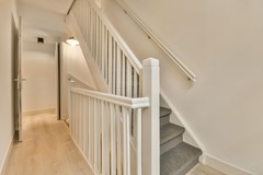 New for rent: Tuinstraat 44, 1015 PE Amsterdam