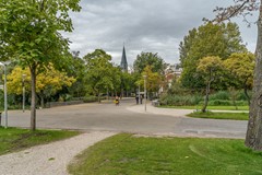 New for sale: Leidsekade 75H, 1017 PM Amsterdam