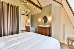 Govert Flinckstraat 229 - 22.jpg