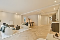 Nieuw in verkoop:Dokter Van Peltlaan 10, 1861 KC Bergen (Nh) - Foto