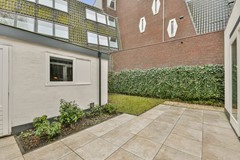 Dokter van Peltlaan 10 - 15.jpg