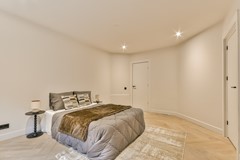 Dokter van Peltlaan 10 - 21.jpg