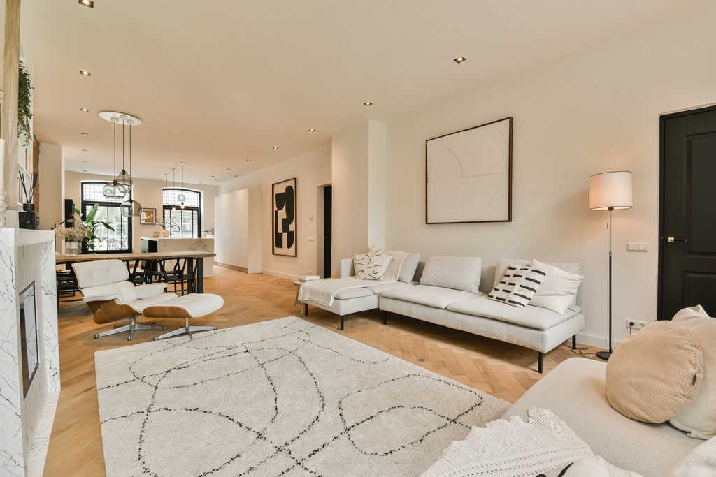 Plantage Muidergracht, Amsterdam foto 2