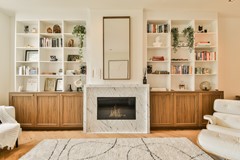 Nieuw in verhuur:Plantage Muidergracht 77C, 1018 TN Amsterdam - Foto