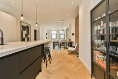 Plantage Muidergracht 77C - 15.jpg