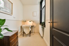 Plantage Muidergracht 77C - 20.jpg