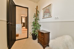 Plantage Muidergracht 77C - 21.jpg