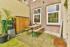 Plantage Muidergracht 77C - 24.jpg