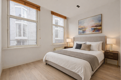 ChatGPT Image 23 feb 2026, 15_11_40.png