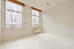 Utrechtsedwarsstraat 85B - 45.jpg