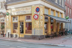 Utrechtsedwarsstraat 85B - 53.jpg