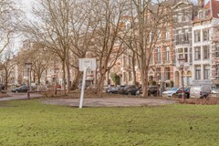 Utrechtsedwarsstraat 85B - 55.jpg