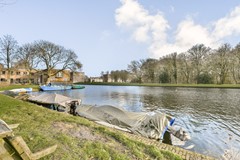 Esmoreitstraat 8 - 39.jpg