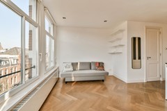 New for sale:Potgieterstraat 73-3V, 1053 XV Amsterdam - Photo