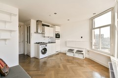 New for sale:Potgieterstraat 73-3V, 1053 XV Amsterdam - Photo