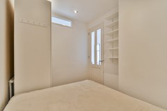 New for sale: Potgieterstraat 73-3V, 1053 XV Amsterdam