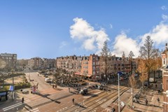 New for sale: Potgieterstraat 73-3V, 1053 XV Amsterdam