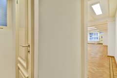 Nieuw in verhuur:Kerkstraat 137H, 1017 GE Amsterdam - Foto