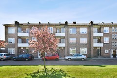 Nieuw in verhuur:Esther de Boer-van Rijkstraat 22, 1065 GN Amsterdam - Foto