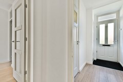 Nieuw in verhuur:Esther de Boer-van Rijkstraat 22, 1065 GN Amsterdam - Foto