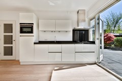 Esther de Boer-van Rijkstraat 22 - 8.JPG