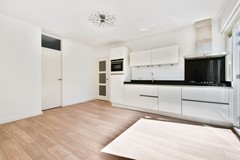 Nieuw in verhuur:Esther de Boer-van Rijkstraat 22, 1065 GN Amsterdam - Foto