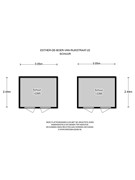 Esther de Boer-van Rijkstraat 22, 1065 GN Amsterdam 