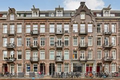 Te koop: Ruyschstraat 343, 1091MR Amsterdam