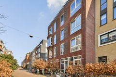Te koop: Narva-Eiland 94, 1014ZJ Amsterdam