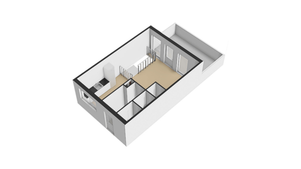 Narva-Eiland 94, 1014 ZJ Amsterdam - OC_147404_4eV_3D_SE.jpg