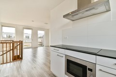 Nieuw in verkoop:Narva-Eiland 94, 1014 ZJ Amsterdam - Foto