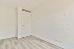 Narva-eiland 94 - 23.jpg