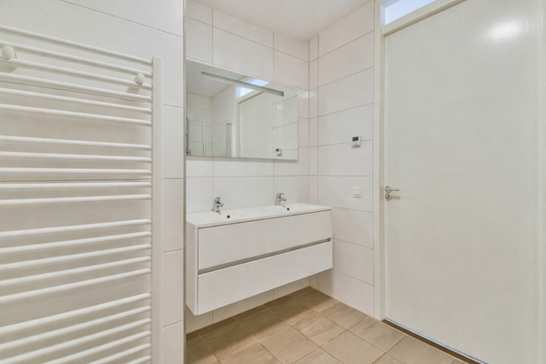 Photo - For sale: Narva-Eiland 94, 1014 ZJ Amsterdam